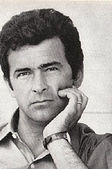 picture of actor Iurie Darie