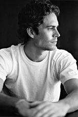 Foto de Paul Walker