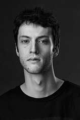 picture of actor Dominic Sessa