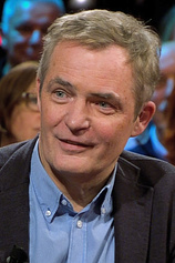 picture of actor Herman Finkers