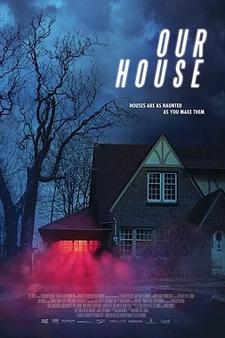 Our House