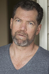 picture of actor Stephan Jones