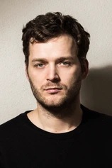 Foto de Andris Feldmanis