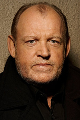 photo of person Joe Cocker