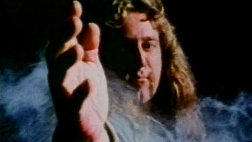 Imagen de El Gran Diablo