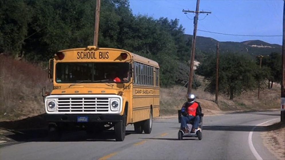 Imagen de los-albondigas-atacan-de-nuevo