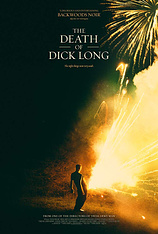 poster of movie The Death of Dick Long