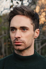 picture of actor David Viviers