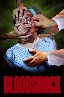Bloodshock