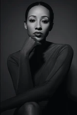 Foto de Candi Marie