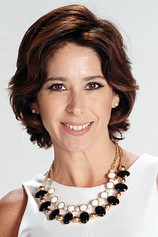picture of actor Laura Novoa