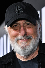 picture of actor Nick Castle