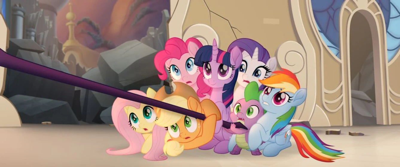 Imagen de my-little-pony-la-pelicula