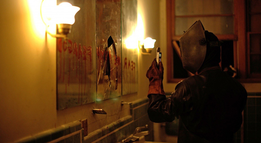 Imagen de la-evidencia