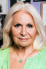 picture of actor Betty Valassi