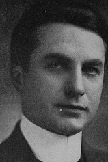 picture of actor Guy Coombs