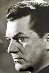 Foto de Kurd Pieritz
