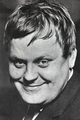 Foto de Sune Mangs