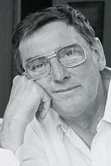 photo of person André Franquin