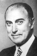 picture of actor Cacho Fontana