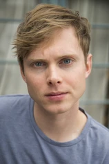 Foto de Joshua Brady