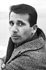 photo of person Çetin Gürtop