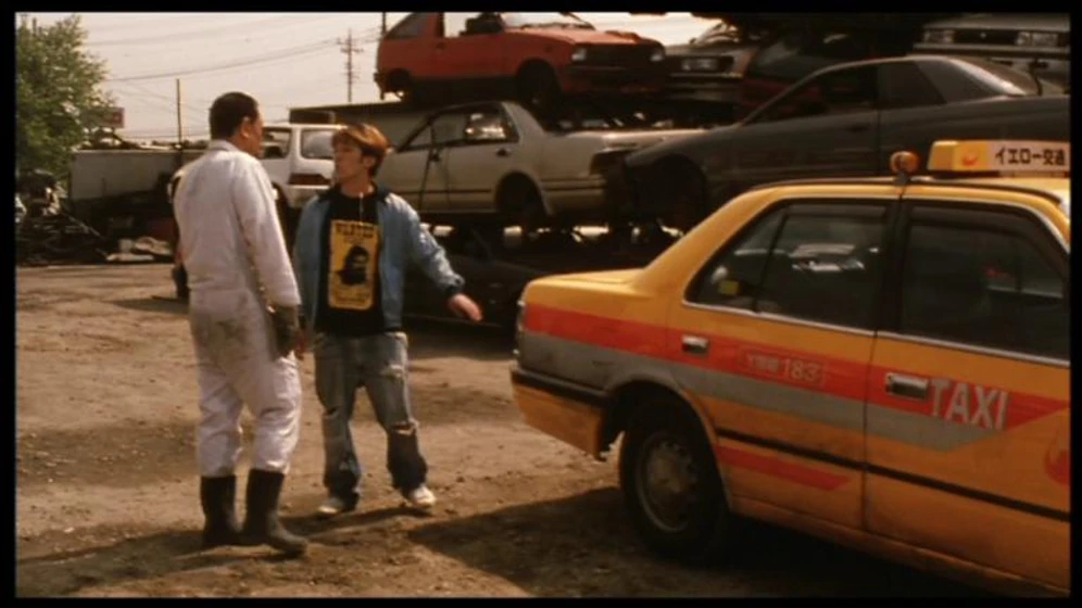 Imagen de hana-bi-flores-de-fuego