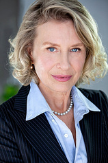 picture of actor Susan Almgren