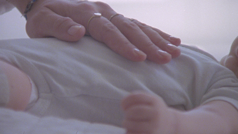 Imagen de waves-turn