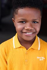 picture of actor Adyan Copes