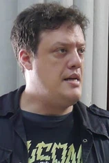 Foto de Sebastian Perillo