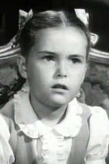 Foto de Patti Brady