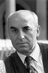 picture of actor Roberto Della Casa