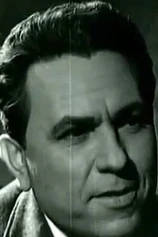 Foto de Stelios Vokovich