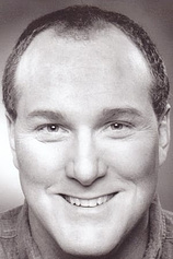 picture of actor Marc Mouchet