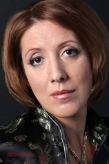 Foto de Alina Olshanskaya