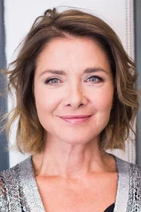 Foto de Isabel Richer