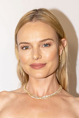 picture of actor Kate Bosworth