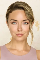 Foto de Ella Cannon