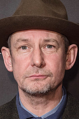 picture of actor Ian Hart