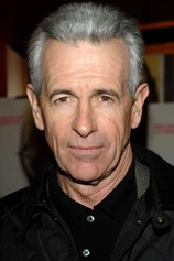 Foto de James Naughton