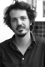 Foto de Bertrand Hagenmüller