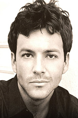 picture of actor Marklen Kennedy