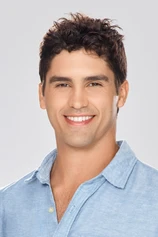 Foto de Tom Maden