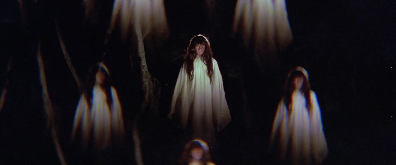 Imagen de The Devil