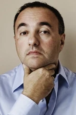 Foto de Alexander Rodnyansky