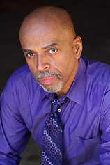 picture of actor Al Mitchell