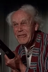 picture of actor Ejner Federspiel