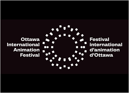 Festival Internacional de Animación de Ottawa (OIAF)