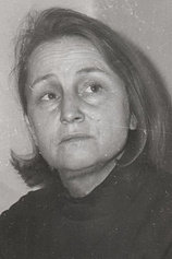 picture of actor Sabahat Isik